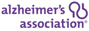 Alzheimers Association