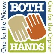 Both Hands
