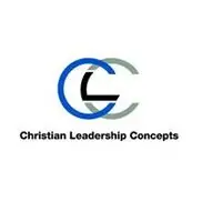 Christian Leadership Concepts