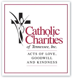 Catholic Charities of TN