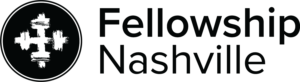 Fellowship Nashville