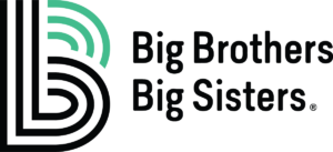 Big Brothers Big Sisters