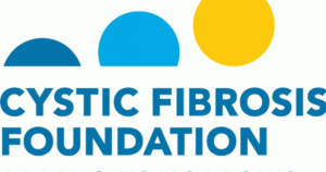 Cystic Fibrosis Foundation