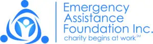 Emergency Assistance