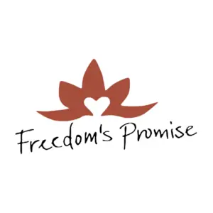 Freedom's Promise