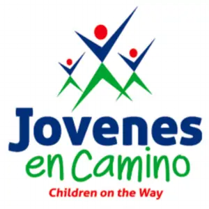 Jovenes en Camino