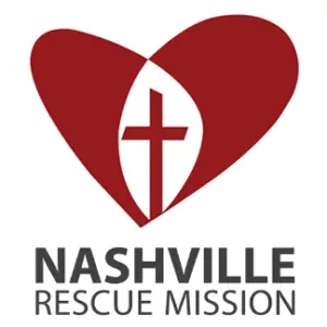 Nashville Rescue Mission