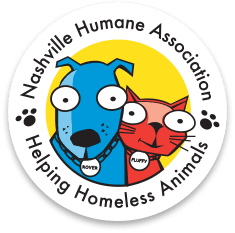 Nashville Humane Association