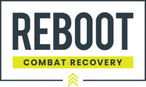 Reboot Combat Recovery