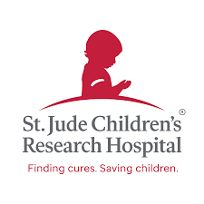 St Jude's